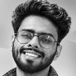 Ayushmann