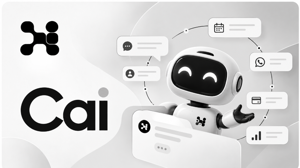Why Cai is Important for You: The Complete Guide (आसान शब्दों में समझें)