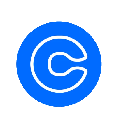 Calendly