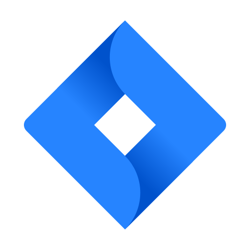 Jira