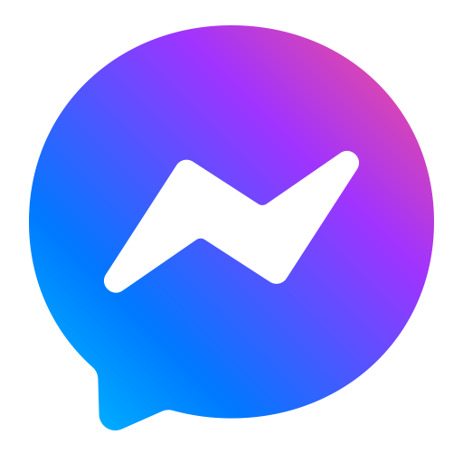 Messenger