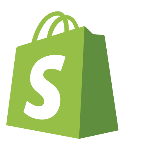 Shopify