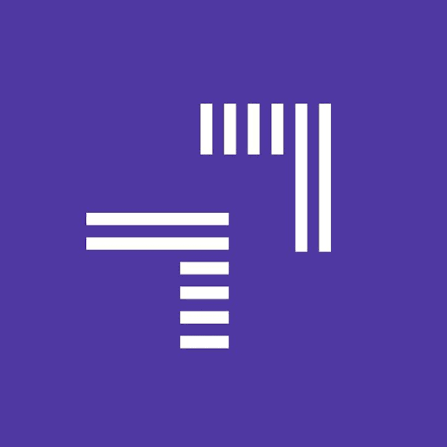 TeleCRM